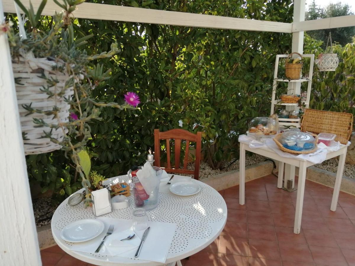 Nonna Maria Couette-café