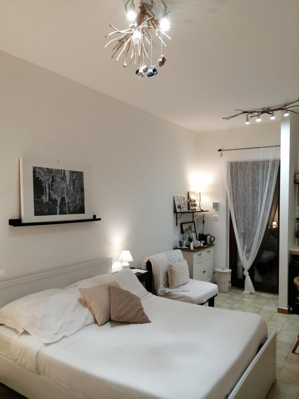 Nonna Maria 3* Castellana Grotte
